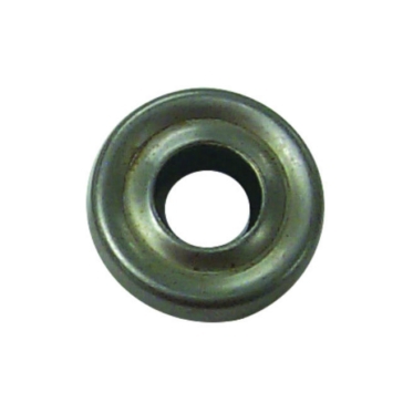 Sierra Oil Seal Fits OMC - 18-2024