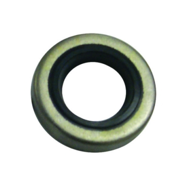 Sierra Oil Seal Fits OMC - 18-2029