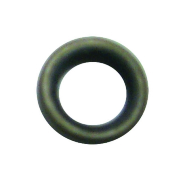 Sierra Oil Seal Fits Mercury - 18-2048