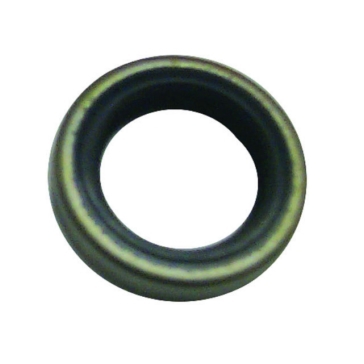 Sierra Oil Seal Fits OMC - 18-2059