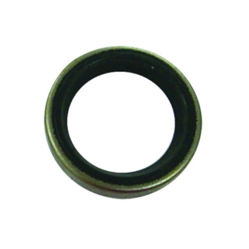 Sierra Oil Seal Fits OMC - 18-2060