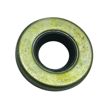 Sierra Oil Seal Fits OMC - 18-2065