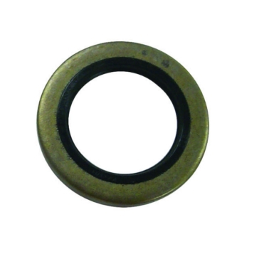 Sierra Oil Seal Fits OMC - 18-2073