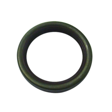 Sierra Oil Seal Fits OMC - 18-2074