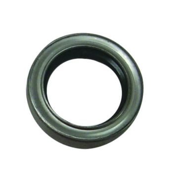 Sierra Oil Seal Fits Mercury - 18-2076