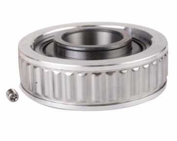 Sierra Gimbal Bearing 18-21001