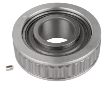 Sierra Gimbal Bearing 18-21005