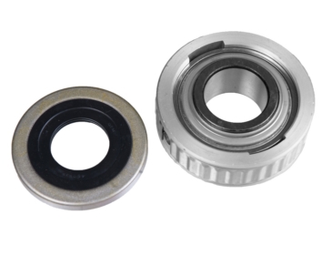 Sierra Seal & Gimbal Bearing Kit 18-21005K