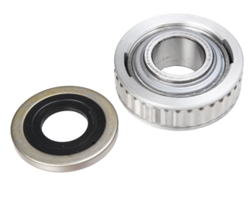 Sierra Seal & Gimbal Bearing Kit 18-2100K