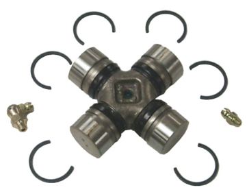 Sierra Universal Joint 18-2104 Fits Mercruiser - 18-2104
