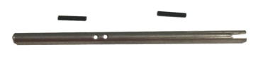 Sierra Tilt Shaft 18-2156