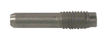 Sierra 18-2170 Screw