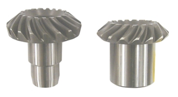 Sierra Upper Gear Kit Fits Mercruiser