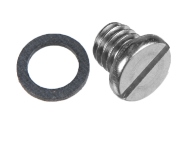Sierra Drain Plug 18-2244