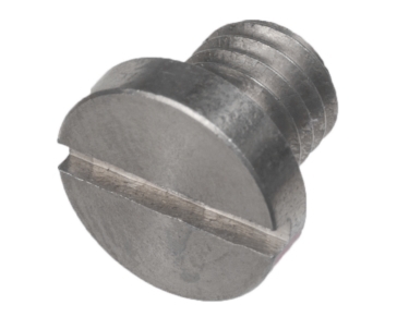 Sierra Drain Plug 18-2371