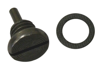 Sierra Drain Plug (Magnet) 18-2375