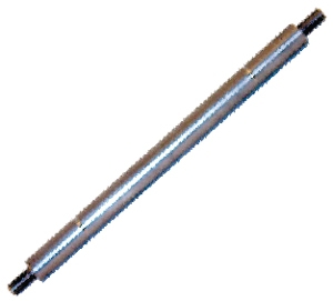 Sierra Pivot Pin 18-2397