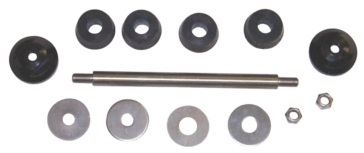 Sierra Trim Cylinder Anchor Pin Kit 18-2463