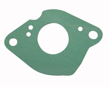 Sierra Carburetor Mounting Gasket 18-2471 18-2471