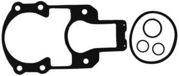 Sierra Outdrive Gasket Kit Fits Mercruiser - 27-64818A1, 27-64818T4