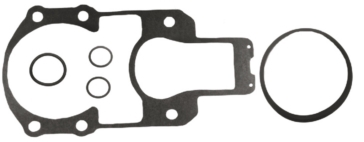 Sierra Outdrive Gasket Kit Fits Mercruiser - 27-35996, 27-35996A1