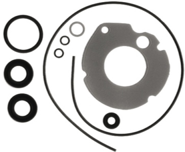 Sierra Lower Unit Gasket Kit 18-2682 N/A - 18-2682
