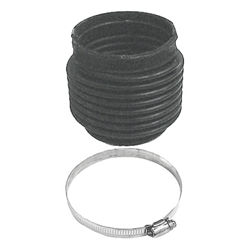 Sierra U-Joint Bellows 18-2747