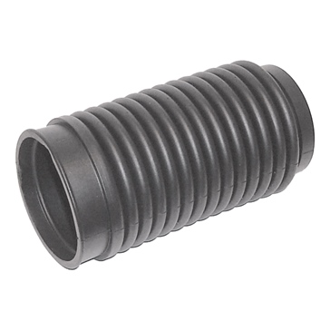 Sierra Exhaust Bellow 18-2764