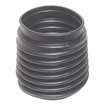 Sierra U-Joint Bellows 18-2765