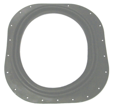 Sierra Oil Seal 18-2768