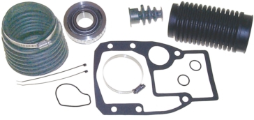Sierra Bellows Kit 18-2771