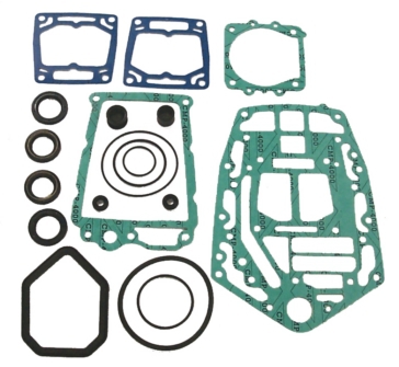 Sierra Lower Unit Gasket Kit 18-2794-1