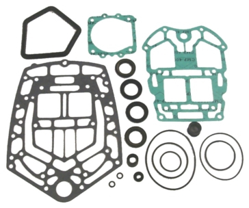 Sierra Lower Unit Gasket Kit 18-2799
