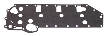 Sierra 18-2943 Gasket N/A - 18-2943