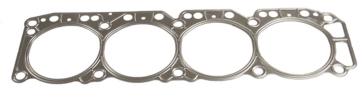 Sierra Cylinder Head Gasket 18-2946 N/A - 18-2946