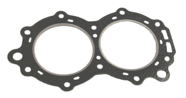Sierra Cylinder Head Gasket 18-2957 N/A - 18-2957