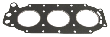 Sierra Cylinder Head Gasket 18-2960 N/A - 18-2960