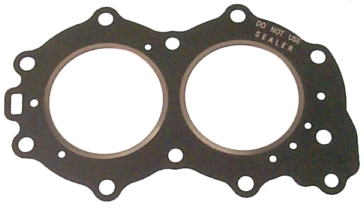 Sierra Cylinder Head Gasket 18-2962 N/A - 18-2962