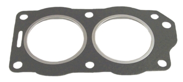 Sierra Cylinder Head Gasket 18-2963 N/A - 18-2963