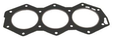 Sierra Cylinder Head Gasket 18-2964 N/A - 18-2964