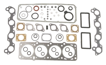 Sierra Dylinder Head Gasket Set 18-2998 N/A - 18-2998