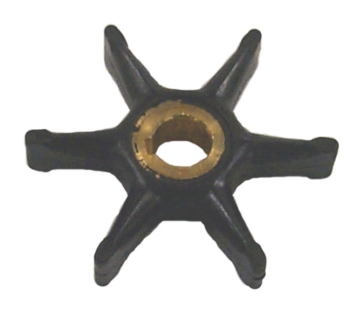 Sierra Impeller 18-3002 Fits OMC