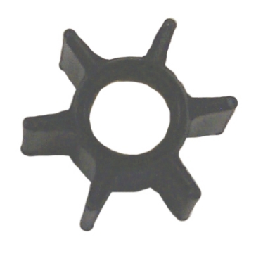 Sierra Impeller 18-3012 Fits Mercury