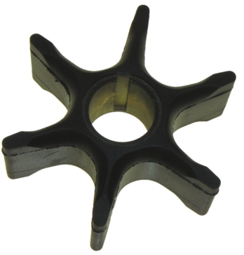 Sierra Impeller 18-3023 Fits Suzuki