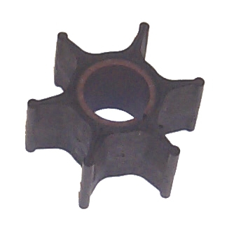 Sierra Impeller 18-3030 Fits Honda