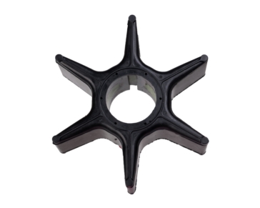Sierra Impeller 18-3031 Fits Honda
