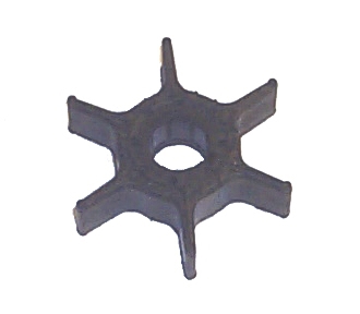 Sierra Impeller 18-3040 Fits Yamaha