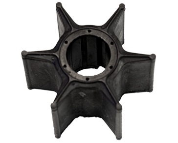 Sierra Impeller 18-3042 Fits Yamaha