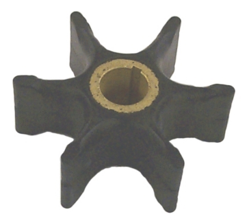 Sierra Impeller 18-3044 Fits OMC