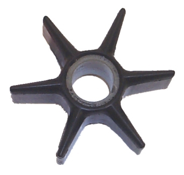 Sierra Impeller 18-3056 Fits Honda, Fits Mercury, Fits Chrysler